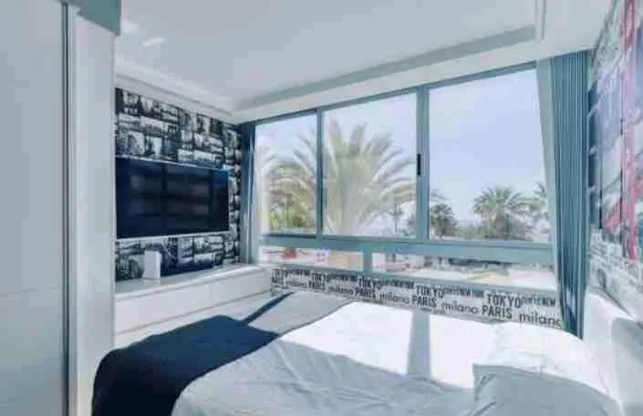 Apartamento en venta en Gran Canaria 9