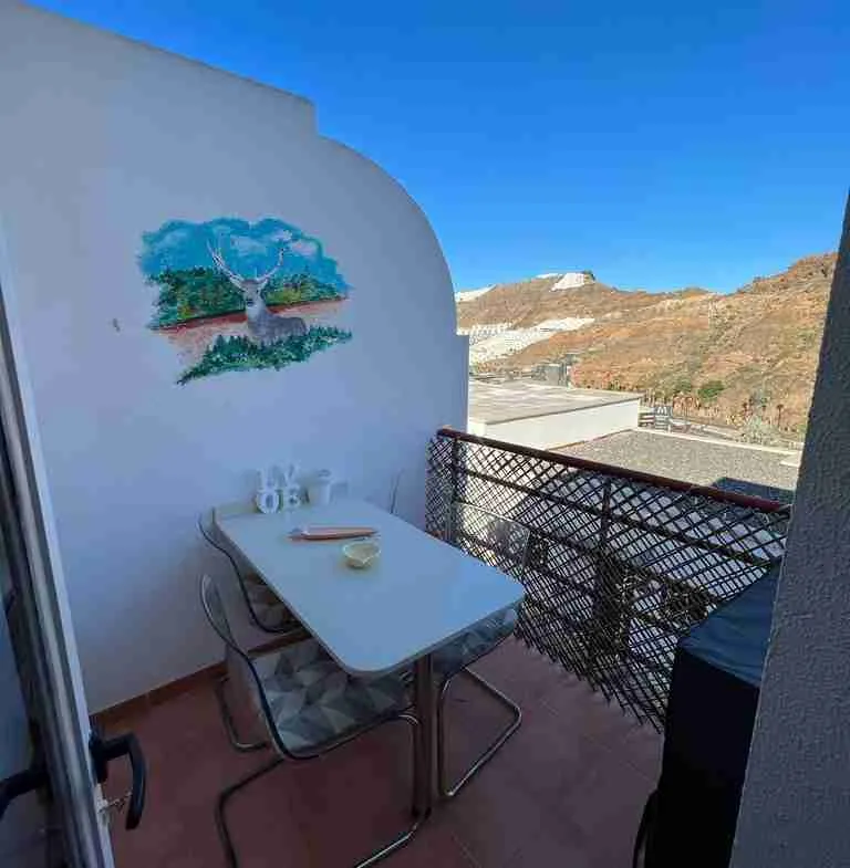 Dachwohnung zum Verkauf in Gran Canaria 18