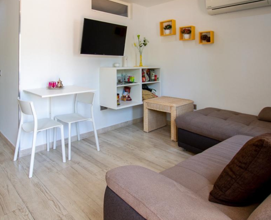 Apartamento en venta en Gran Canaria 3