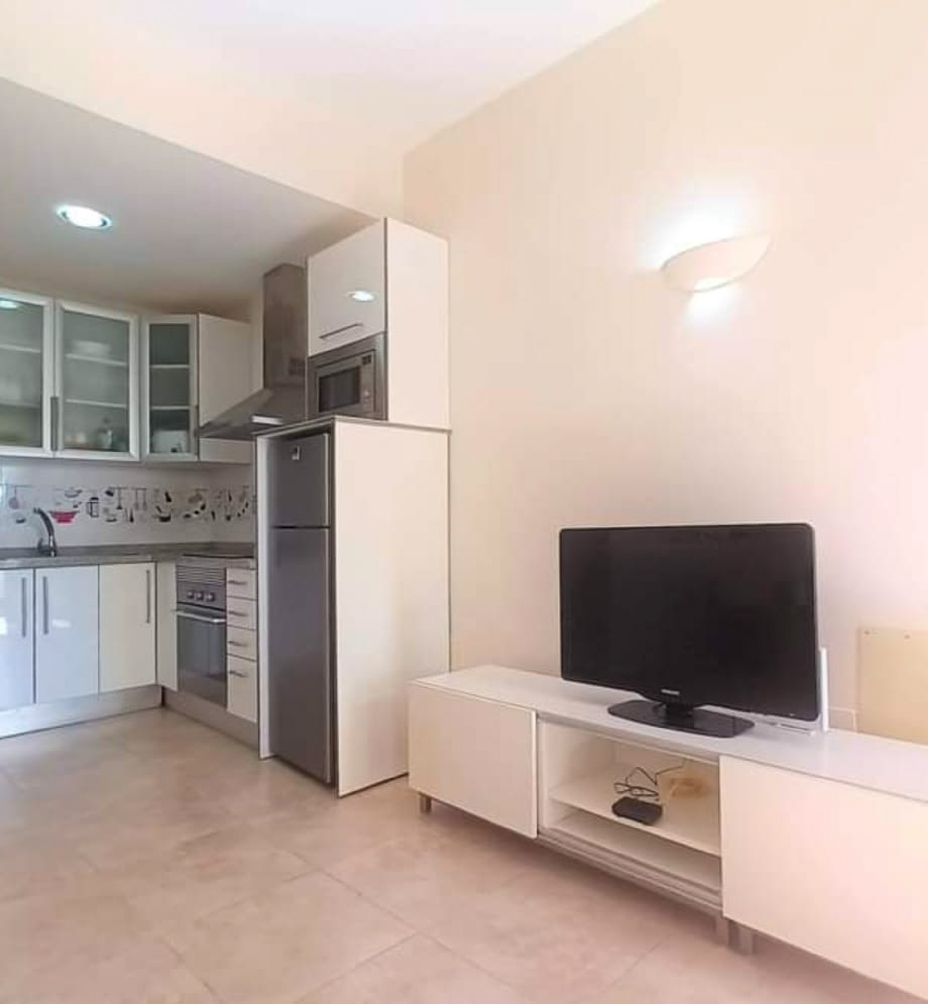 Apartamento en venta en Gran Canaria 6