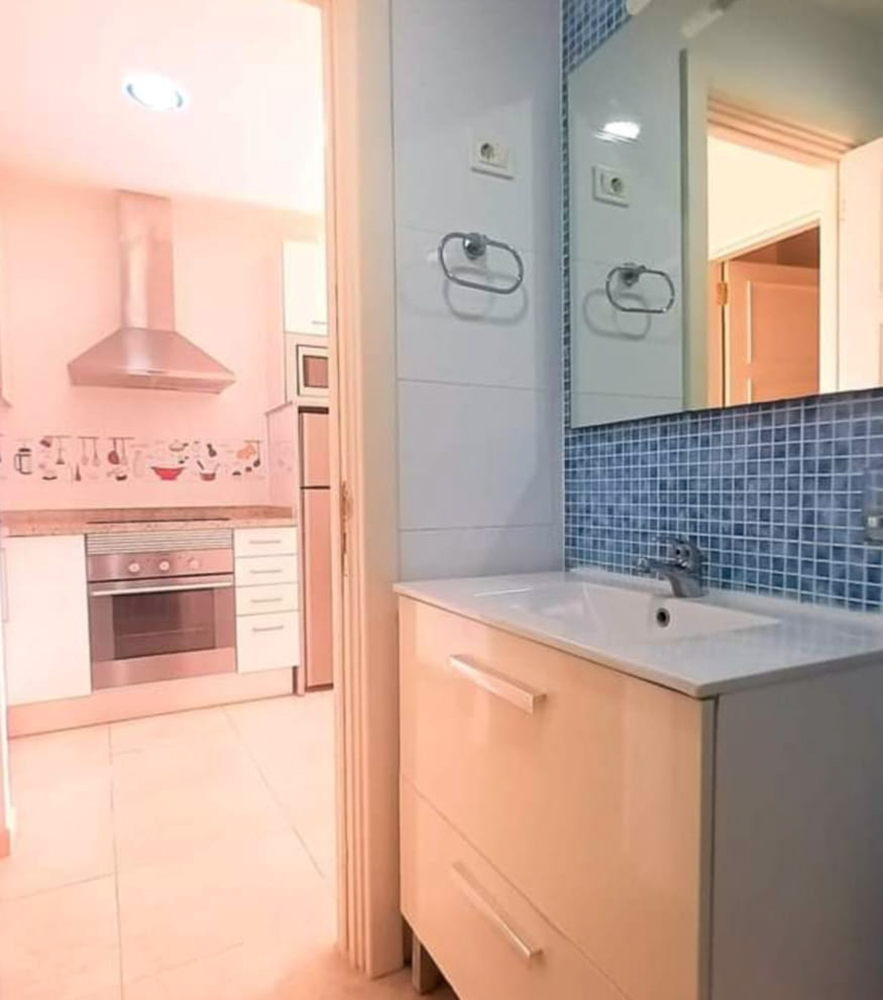 Apartamento en venta en Gran Canaria 20