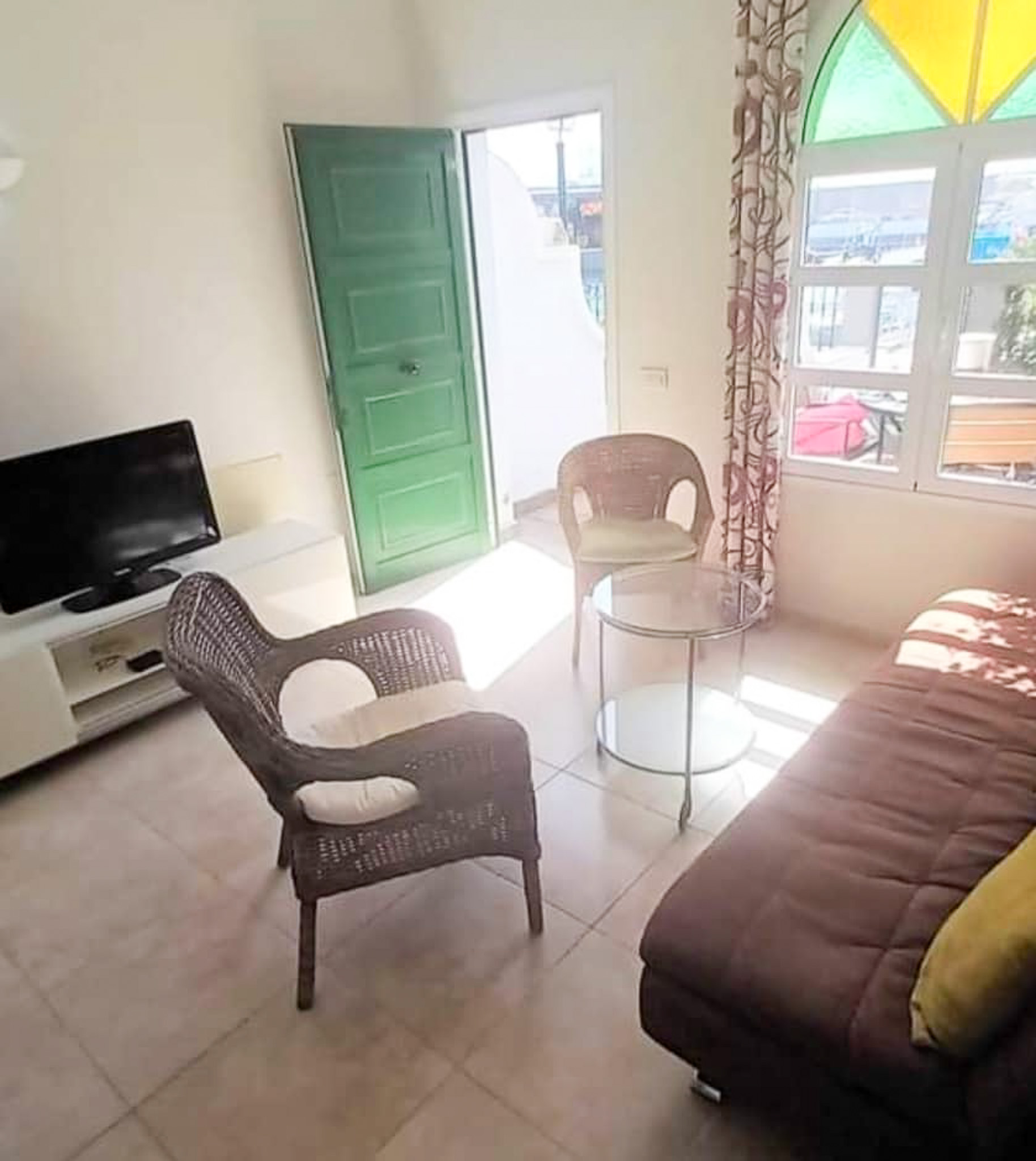 Apartamento en venta en Gran Canaria 7