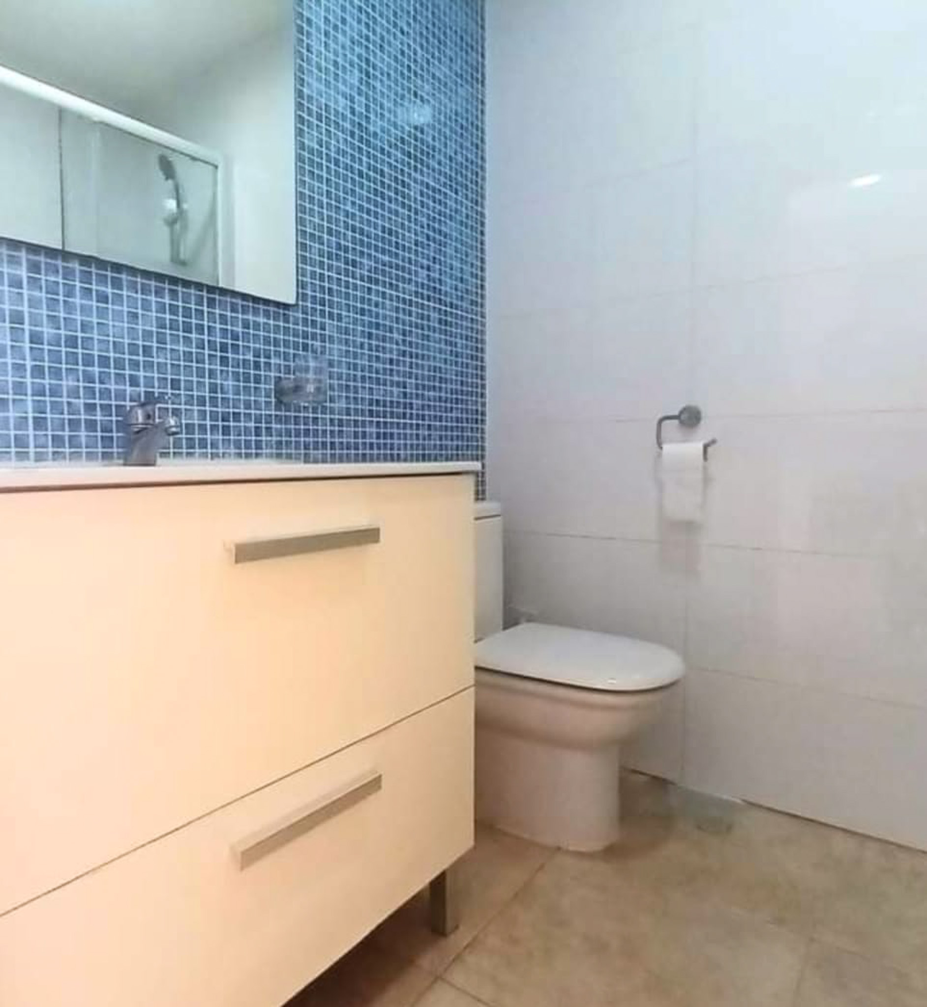 Apartamento en venta en Gran Canaria 19