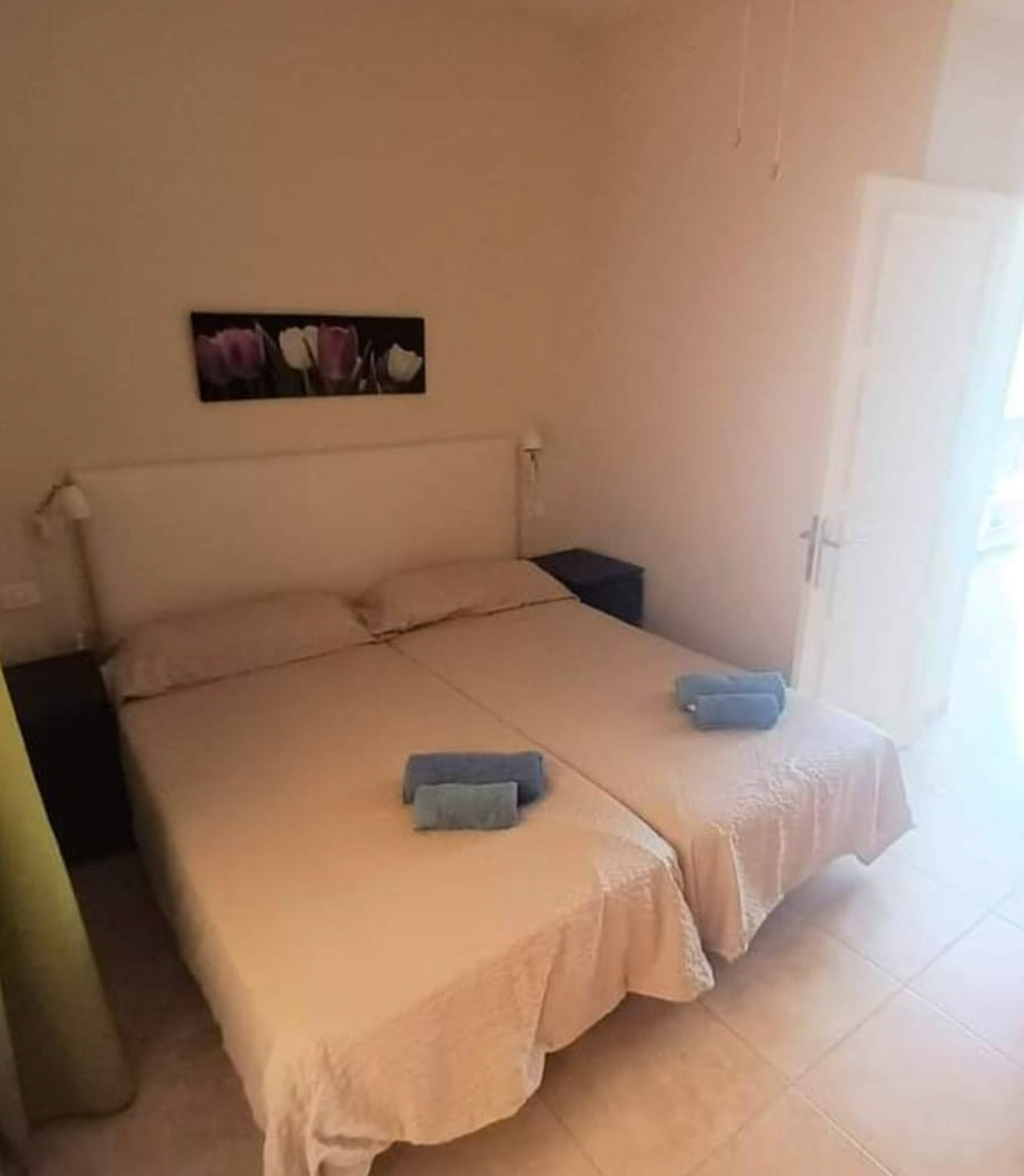 Wohnung zum Verkauf in Gran Canaria 17