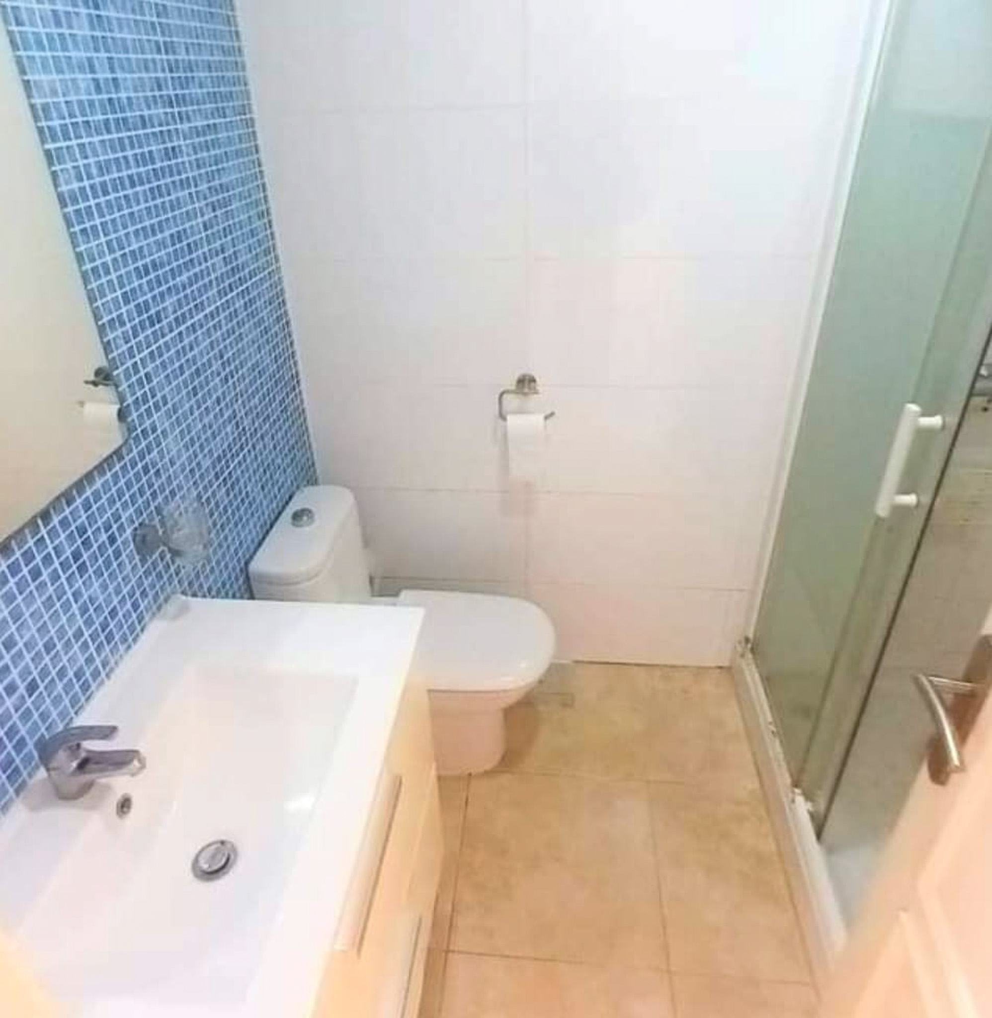 Apartamento en venta en Gran Canaria 18