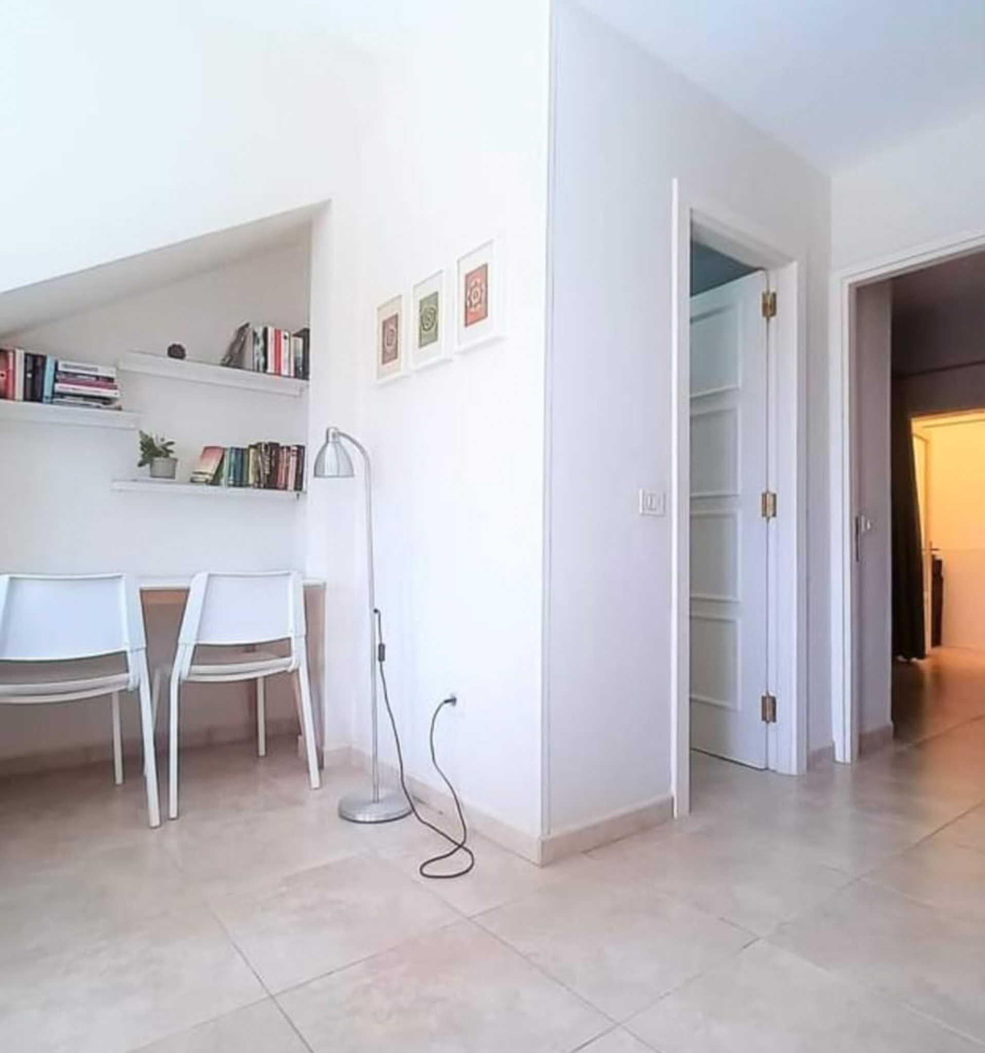 Apartamento en venta en Gran Canaria 11