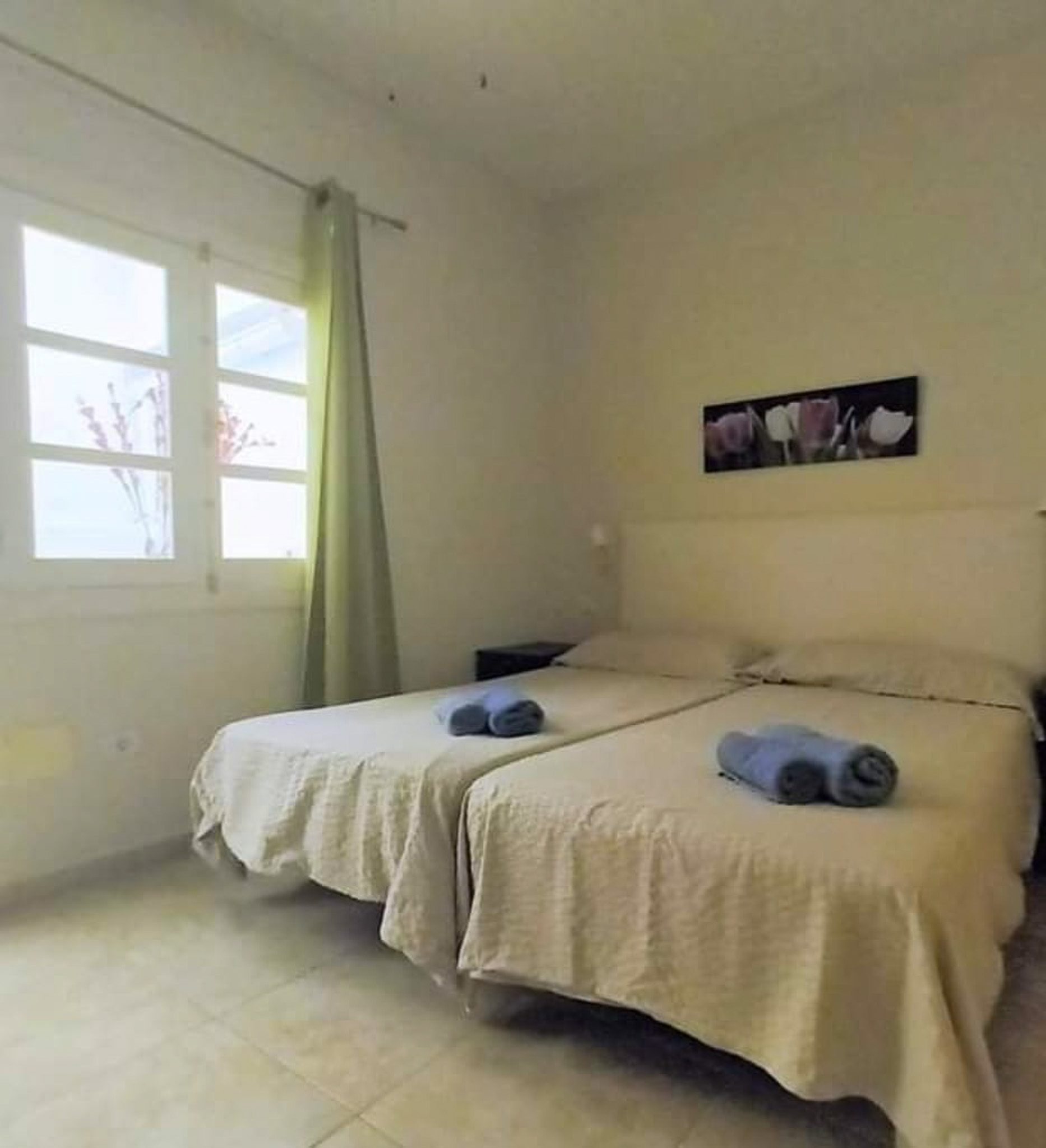 Apartamento en venta en Gran Canaria 12