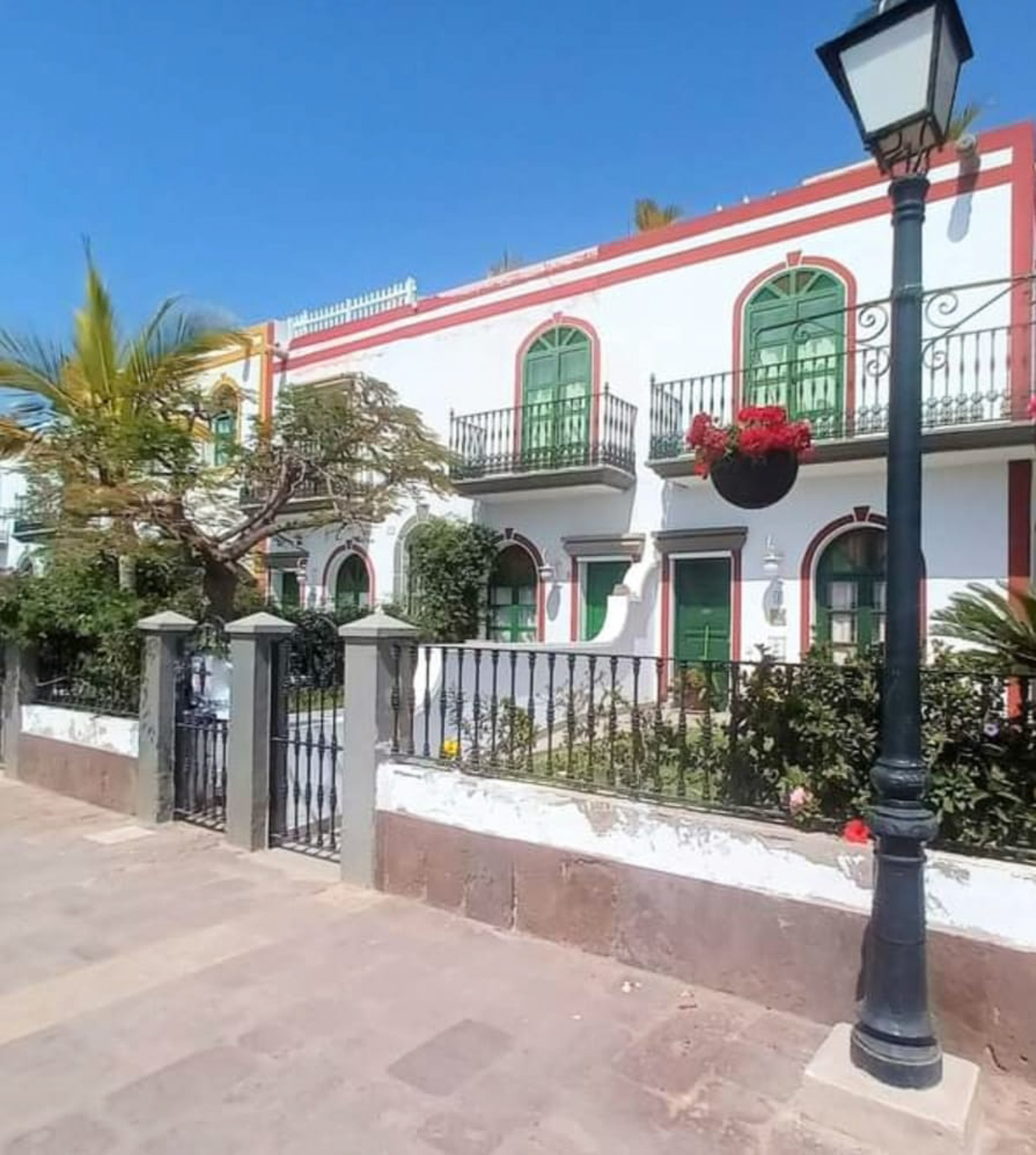 Apartamento en venta en Gran Canaria 3