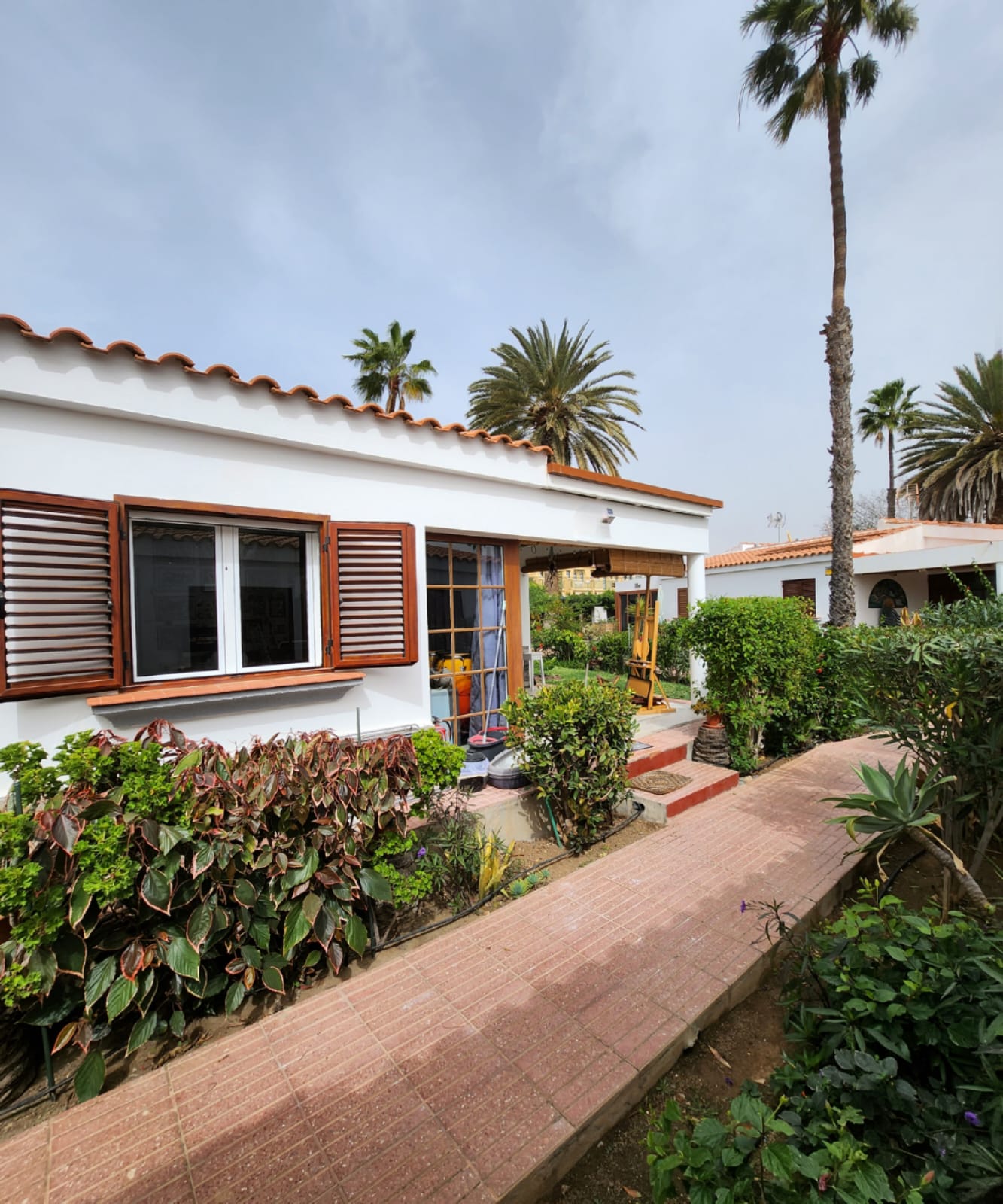 Villa te koop in Gran Canaria 1