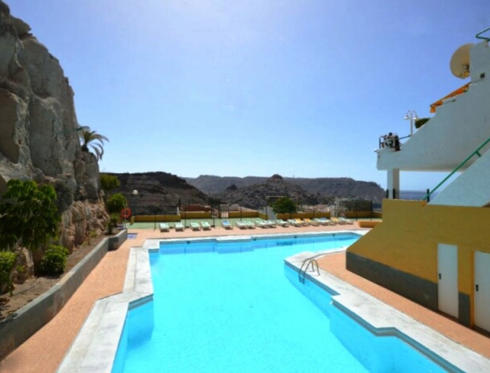 Apartamento en venta en Gran Canaria 3