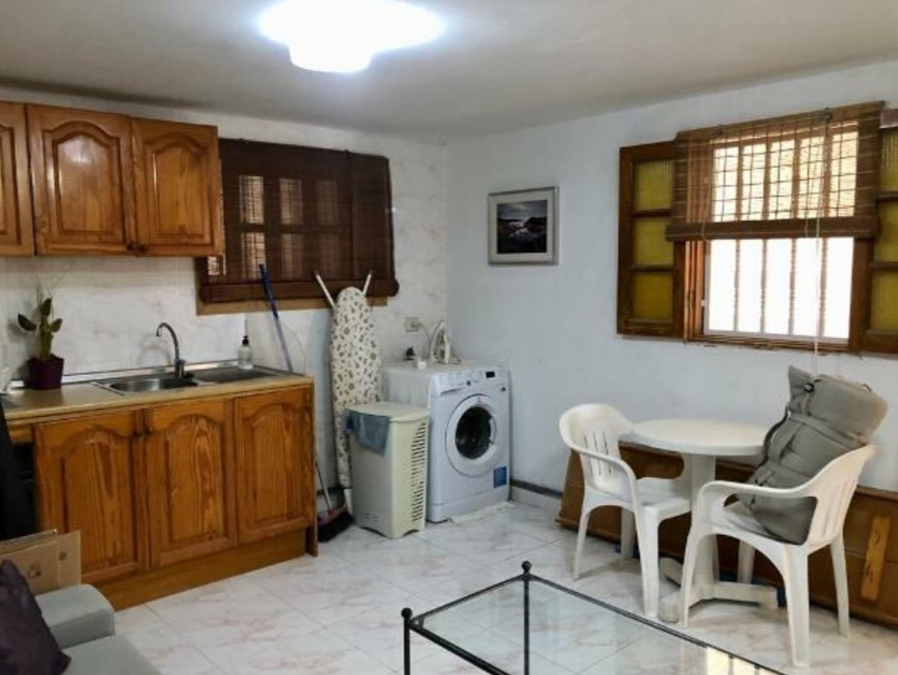 Apartamento en venta en Gran Canaria 6