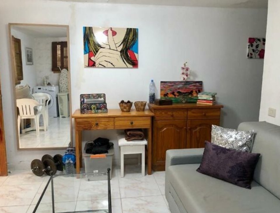 Apartamento en venta en Gran Canaria 8