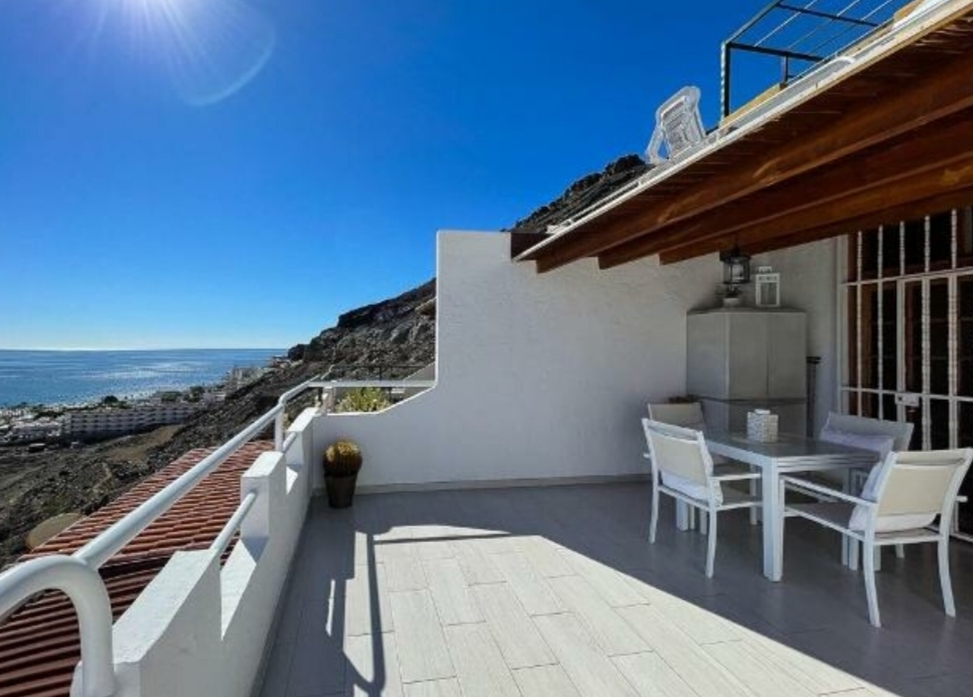 Property Image 617849-la-playa-del-cura-apartment-2-1