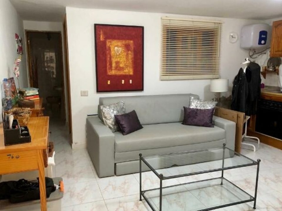 Apartamento en venta en Gran Canaria 9