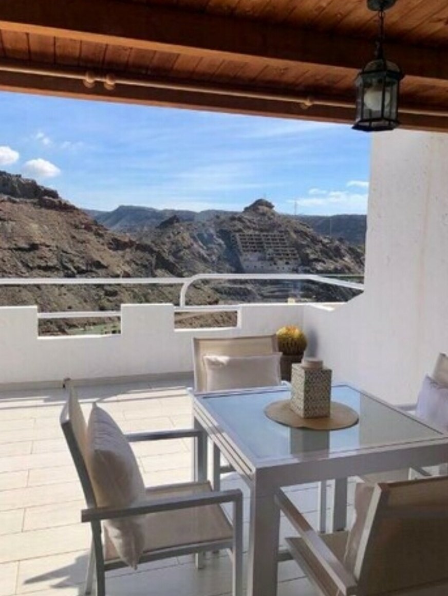 Apartamento en venta en Gran Canaria 16