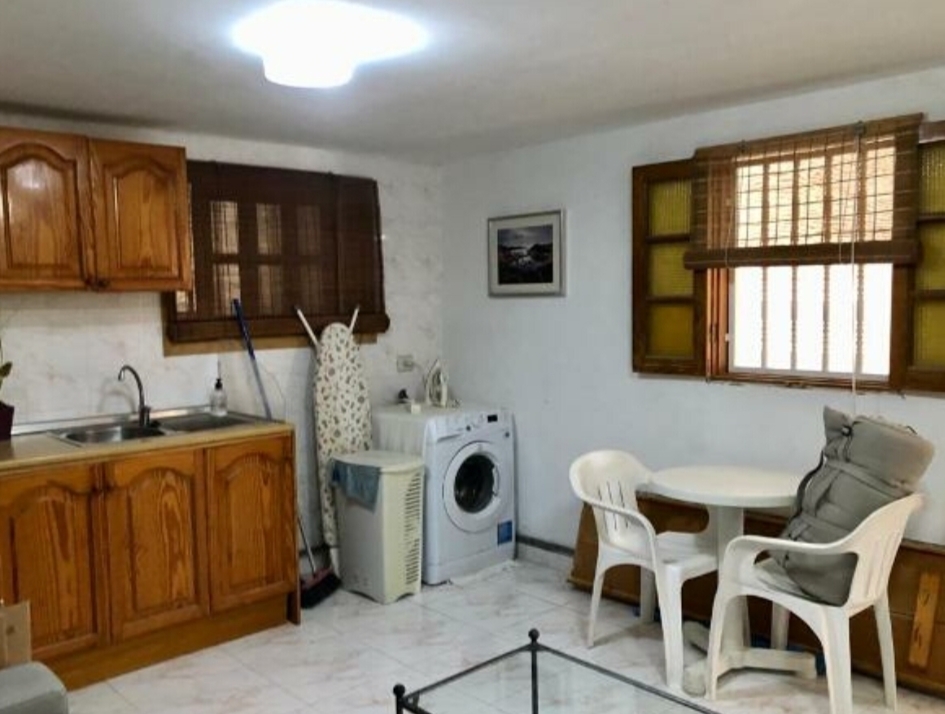 Apartamento en venta en Gran Canaria 22