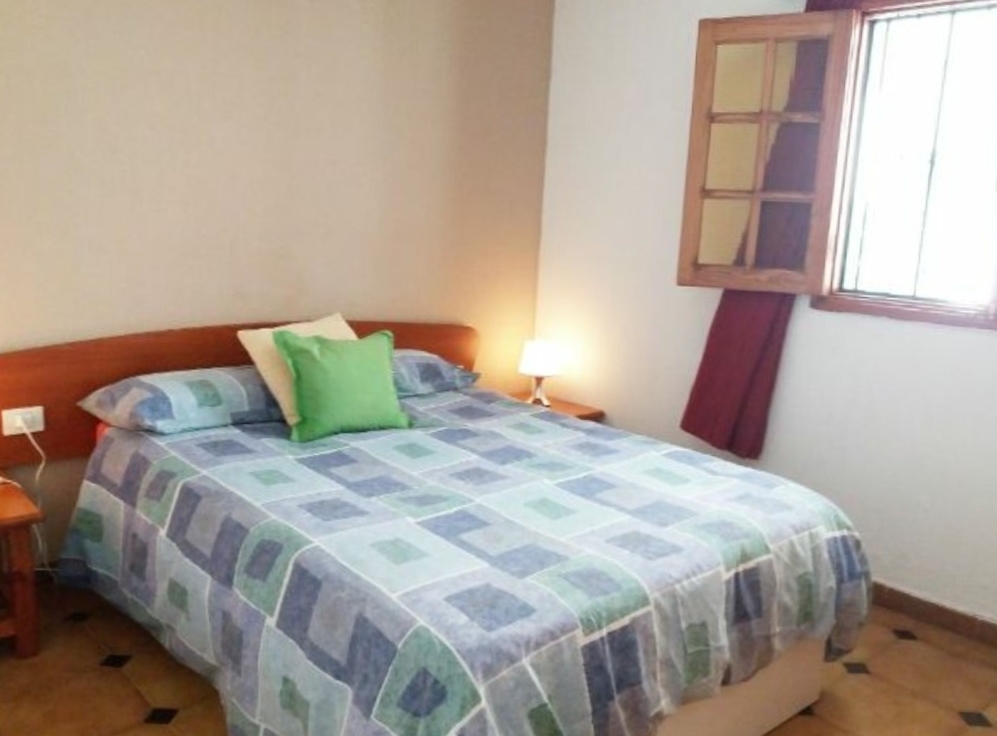 Appartement te koop in Gran Canaria 8