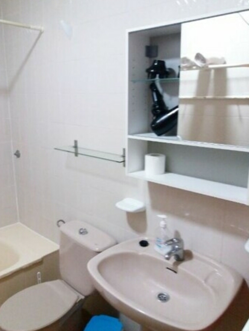 Appartement te koop in Gran Canaria 10