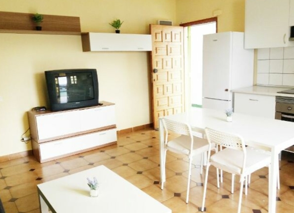 Appartement à vendre à Gran Canaria 7