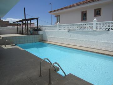 Villa till salu i Gran Canaria 7