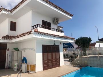 Property Image 617851-los-canarios-villa-4-3