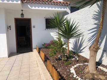 Chalé en venta en Gran Canaria 19