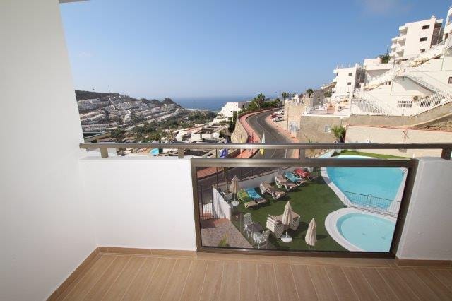 Apartamento en venta en Gran Canaria 5