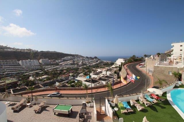 Apartamento en venta en Gran Canaria 4