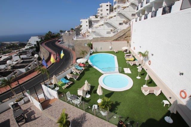 Apartamento en venta en Gran Canaria 12