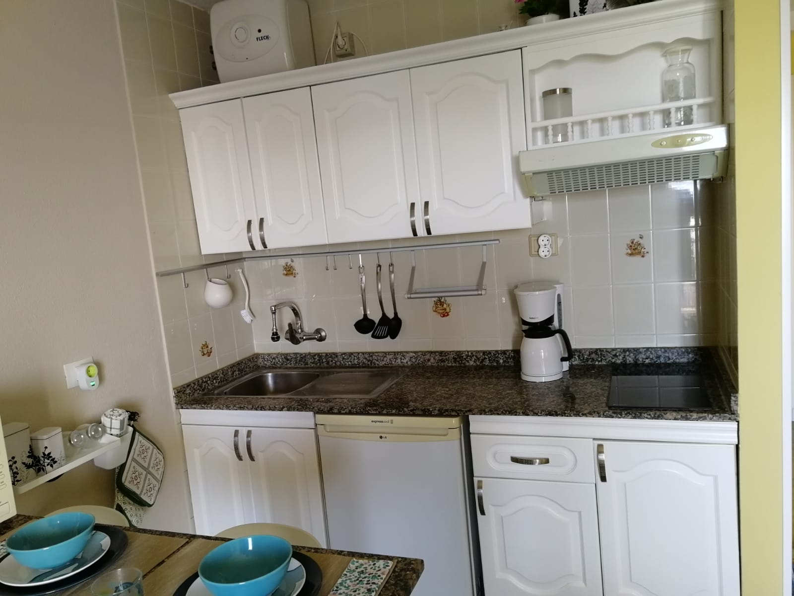 Apartamento en venta en Gran Canaria 8