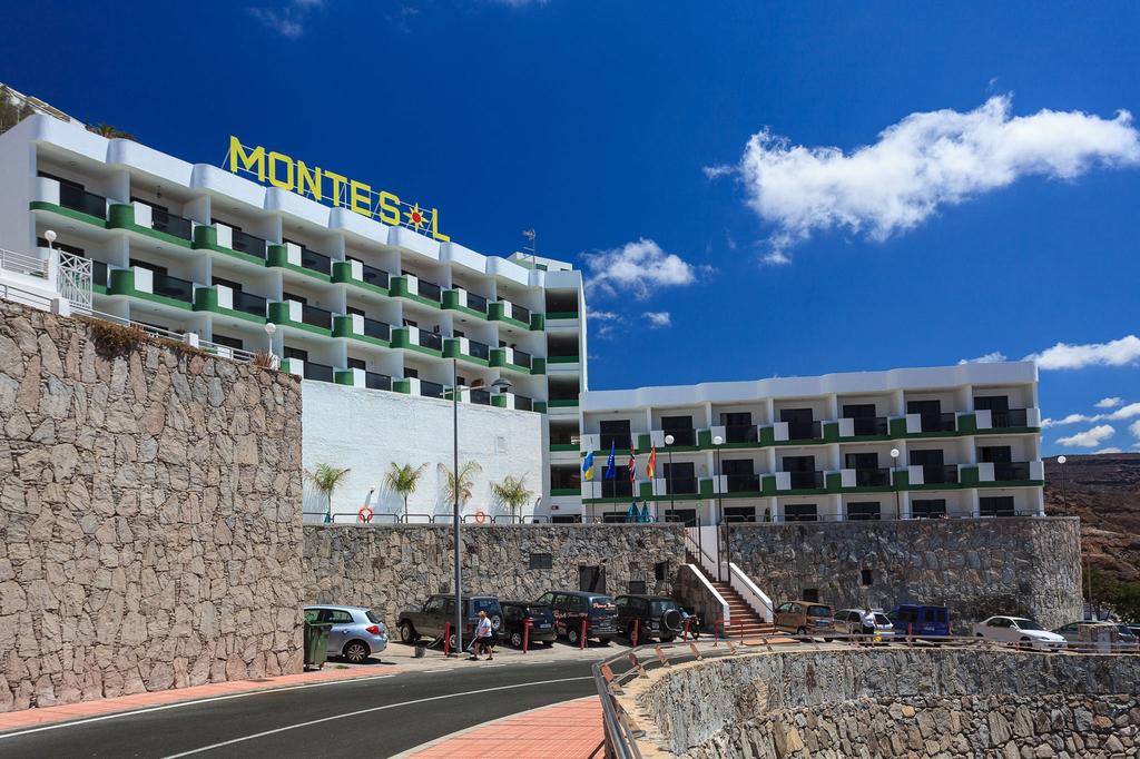 Apartamento en venta en Gran Canaria 2