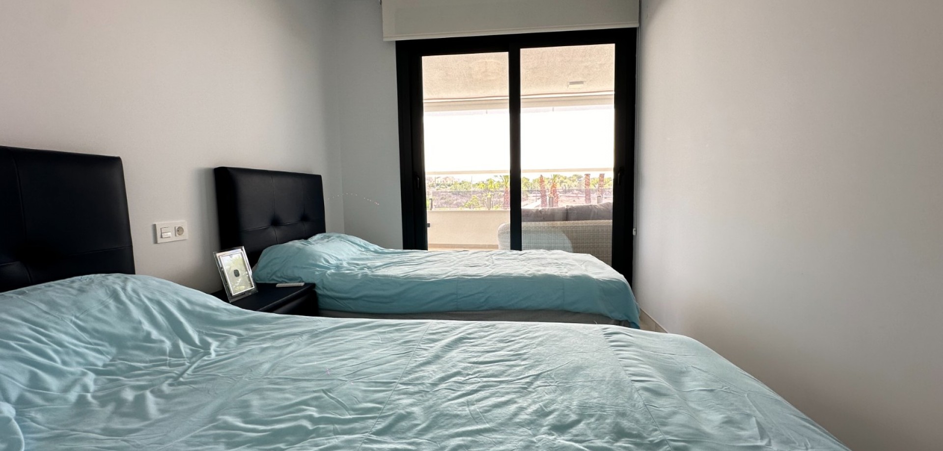 Apartamento en venta en Alicante 15