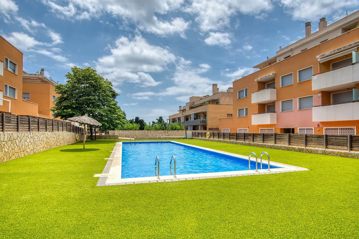 Apartamento en venta en Sant Feliu de Guixols and surroundings 1