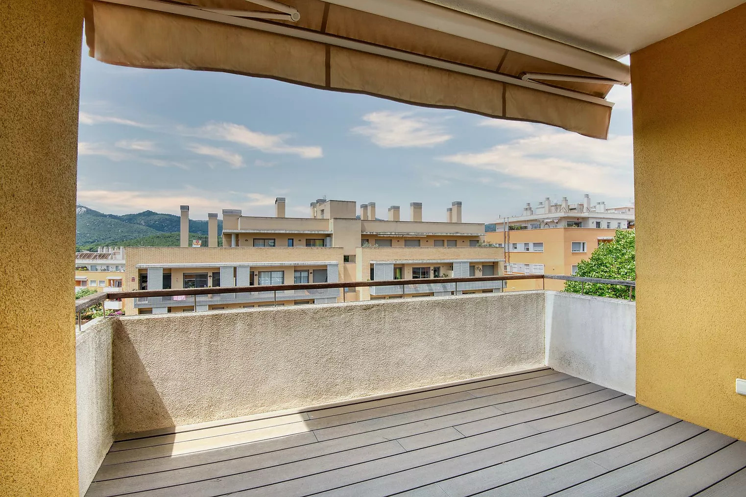 Apartamento en venta en Sant Feliu de Guixols and surroundings 5