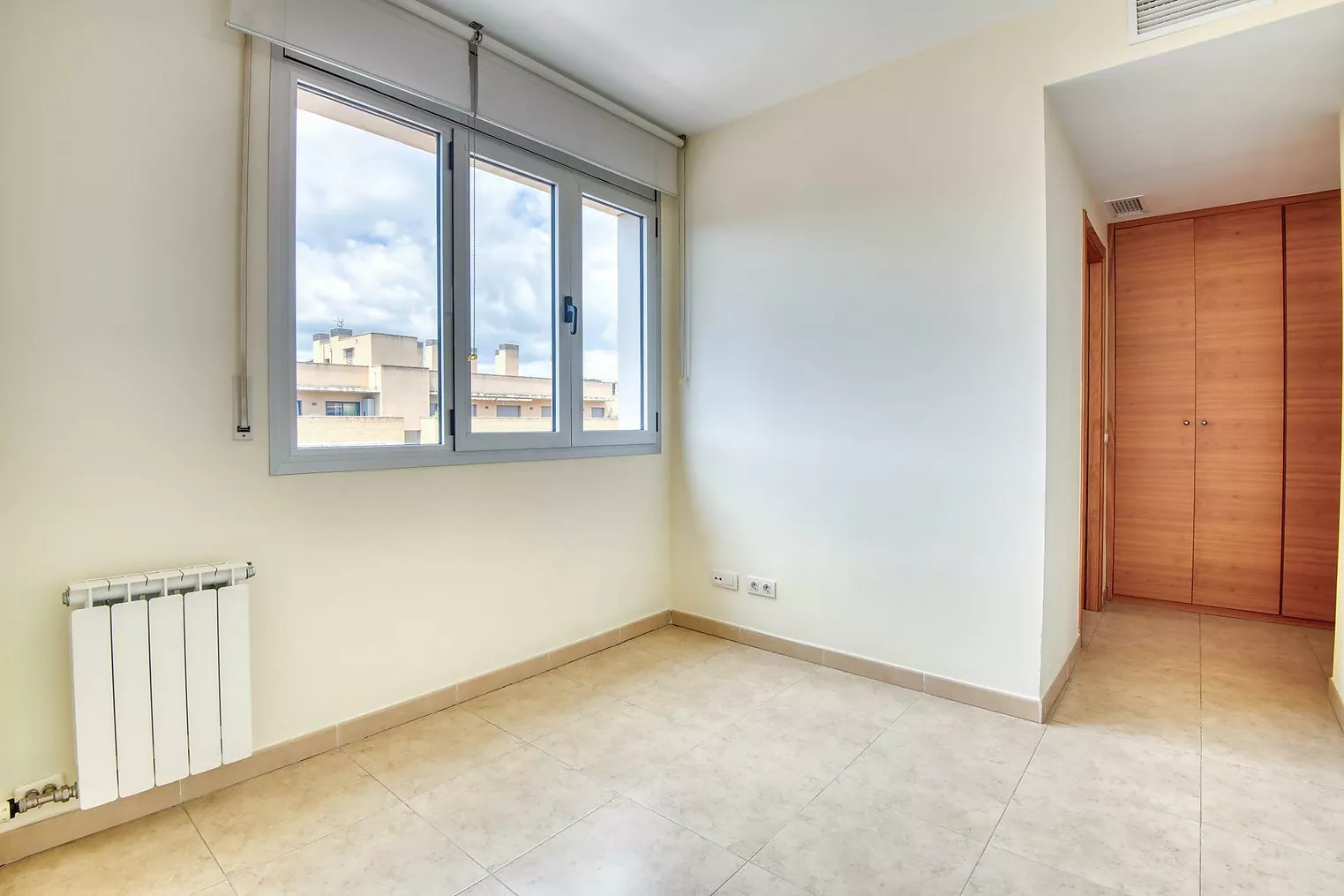 Apartamento en venta en Sant Feliu de Guixols and surroundings 9