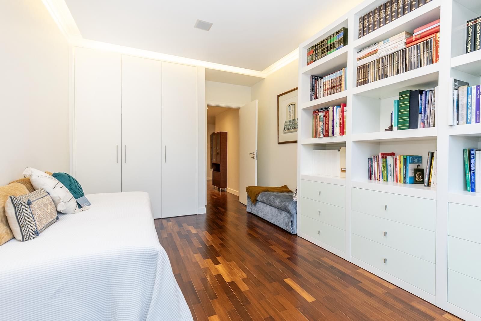 Apartamento en venta en Lisbon 20