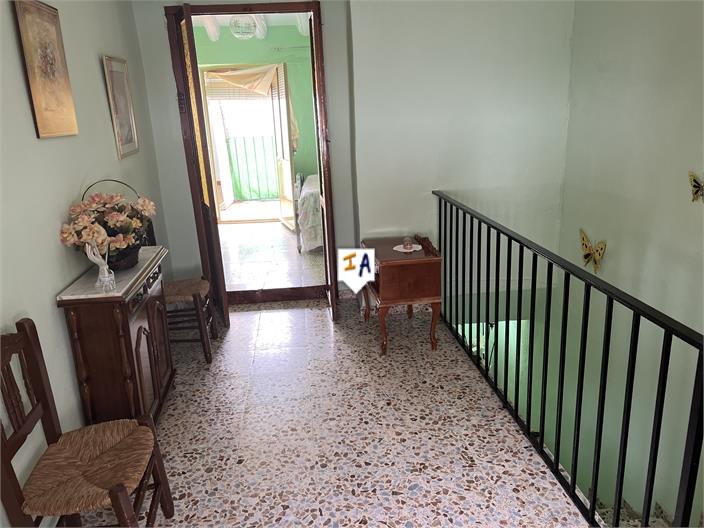 Adosada en venta en Guardamar and surroundings 10