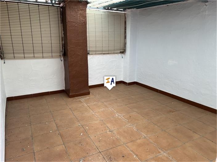 Adosada en venta en Guardamar and surroundings 4