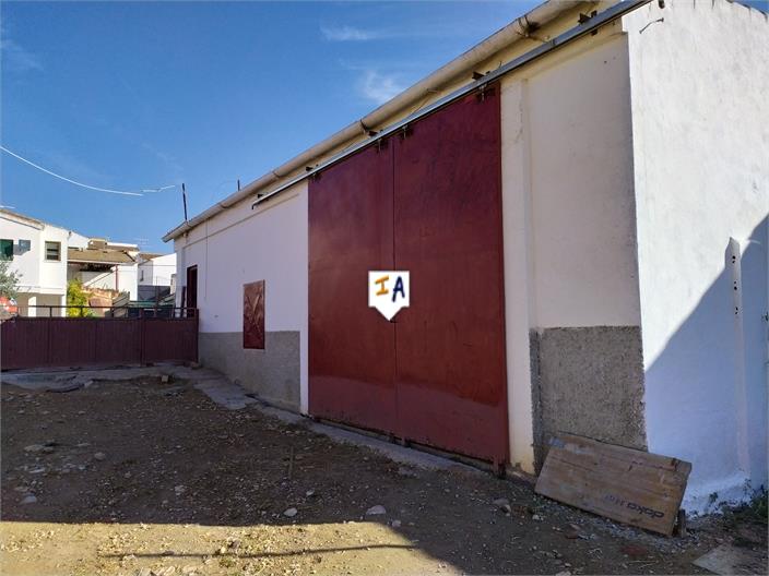 Chalé en venta en Málaga 5