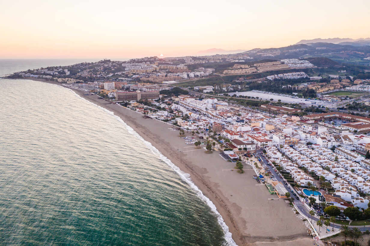 Reihenhaus zum Verkauf in Mijas 1