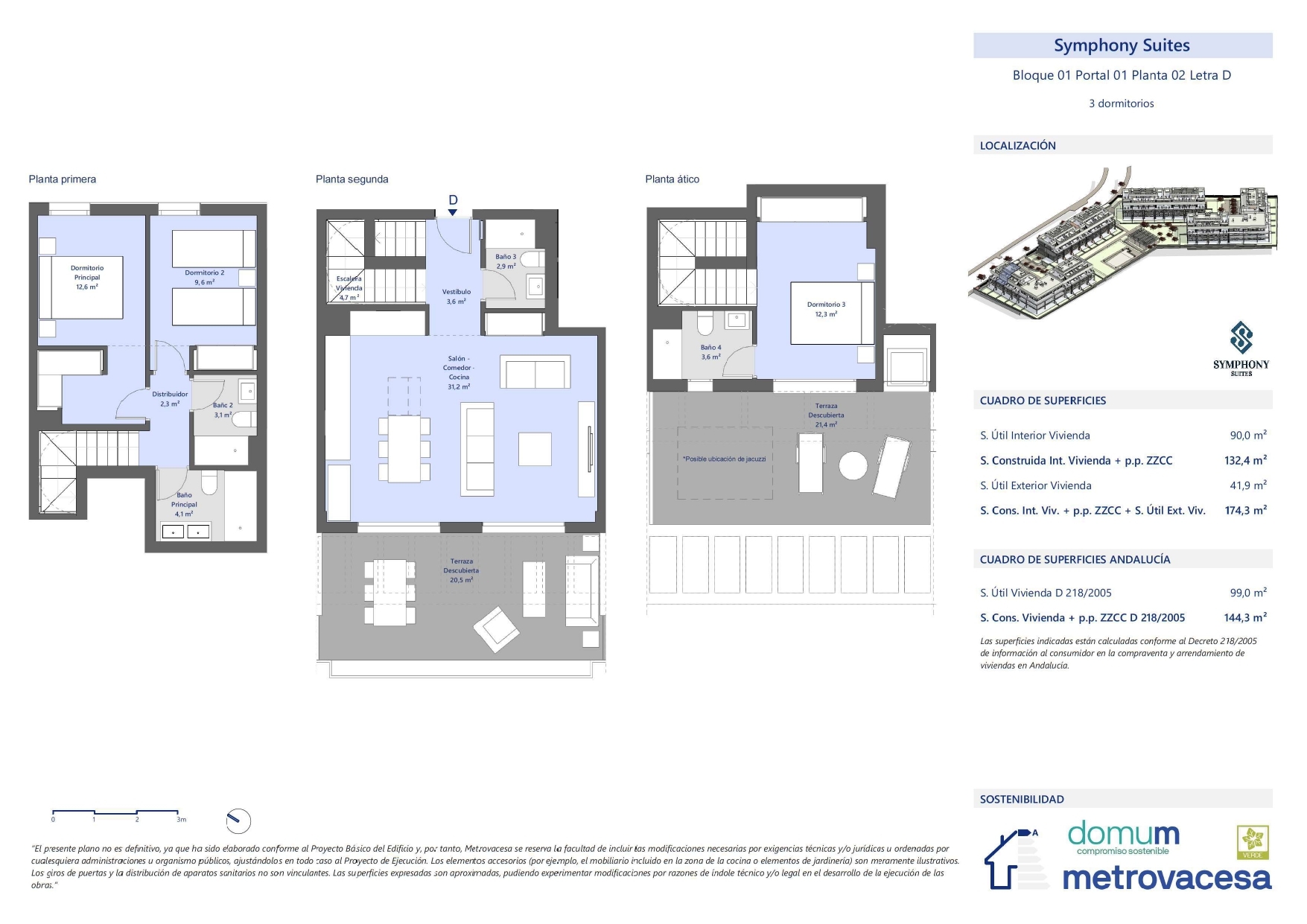 Wohnung zum Verkauf in Estepona 11