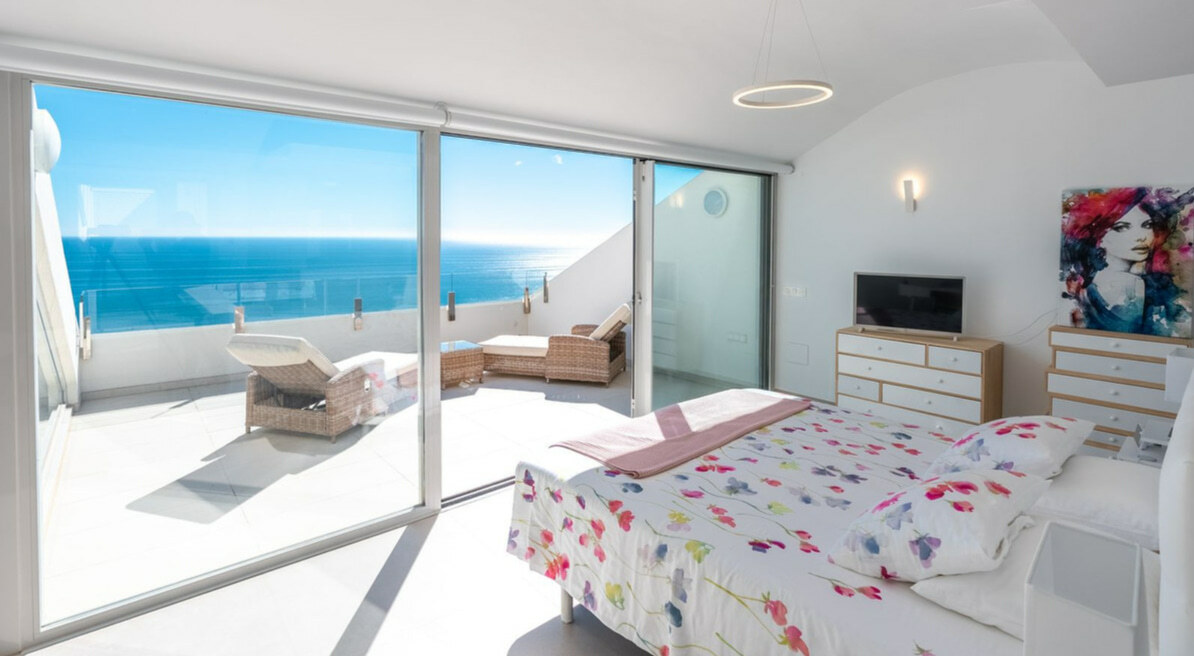 Property Image 618127-arroyo-de-la-miel-benalmadena-costa-penthouse-3-2