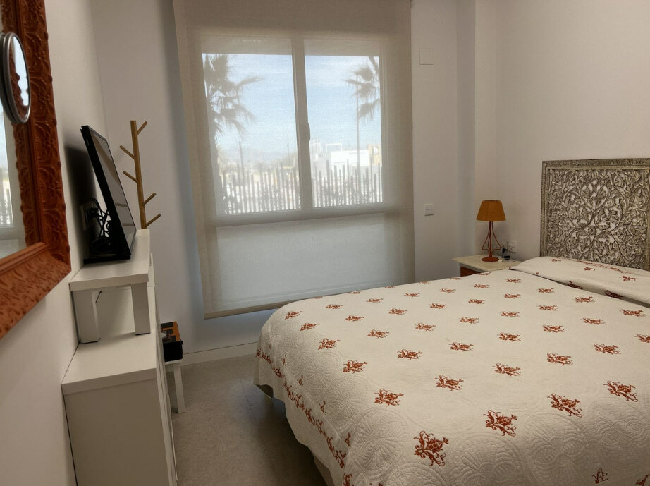 Apartment for sale in Alhaurín 5