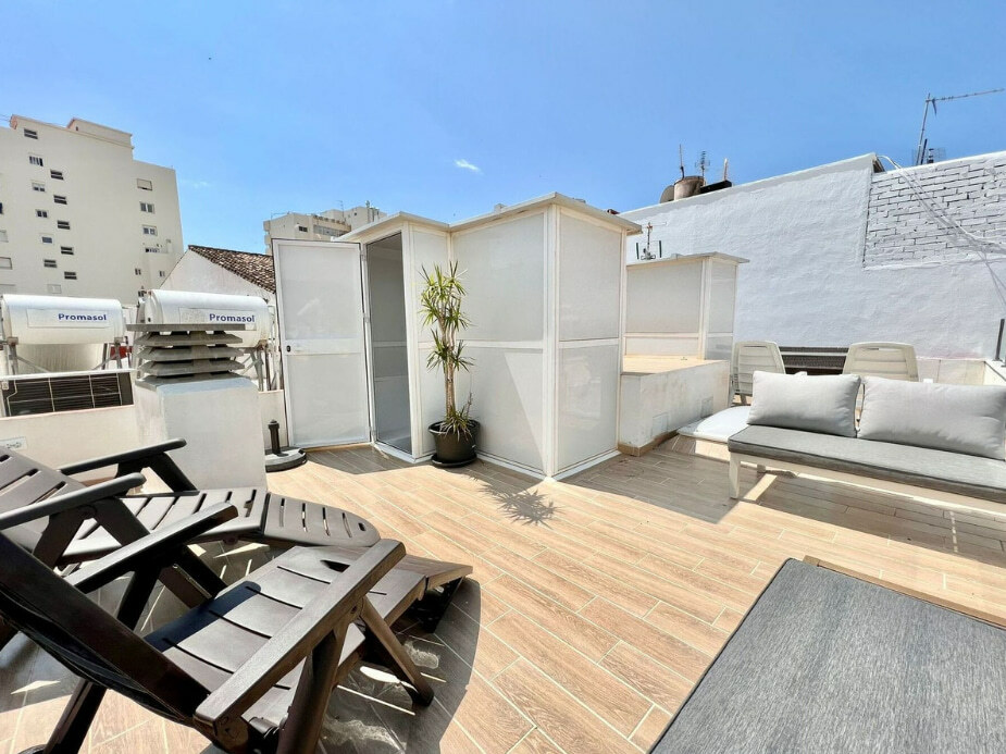 Property Image 618217-malaga-apartment-2-2