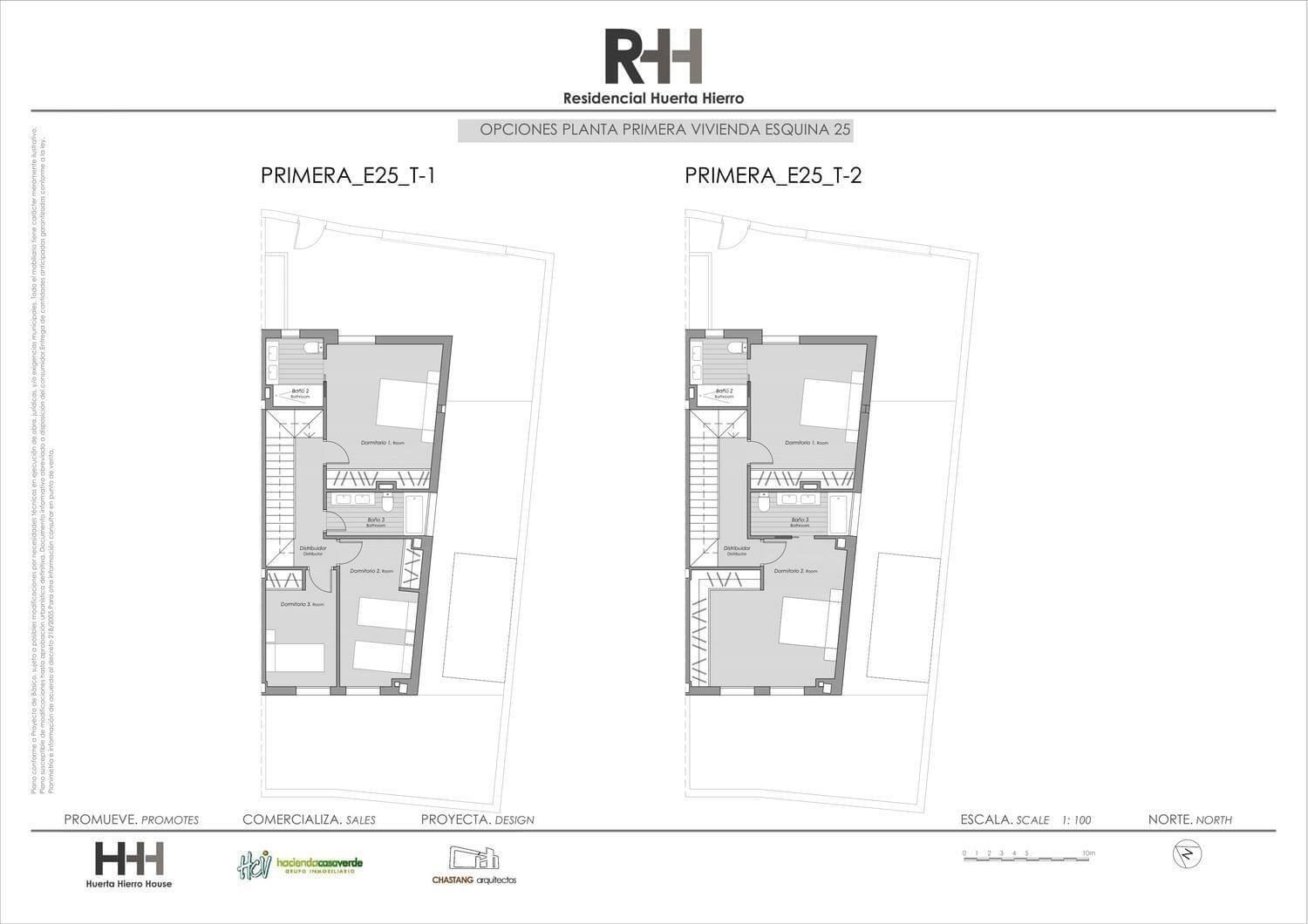 Таунхаус для продажи в Estepona 41