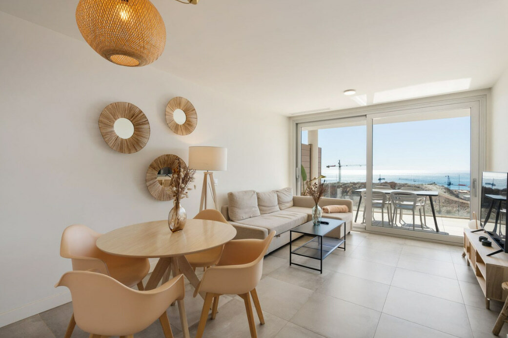 Property Image 618289-fuengirola-apartment-2-2