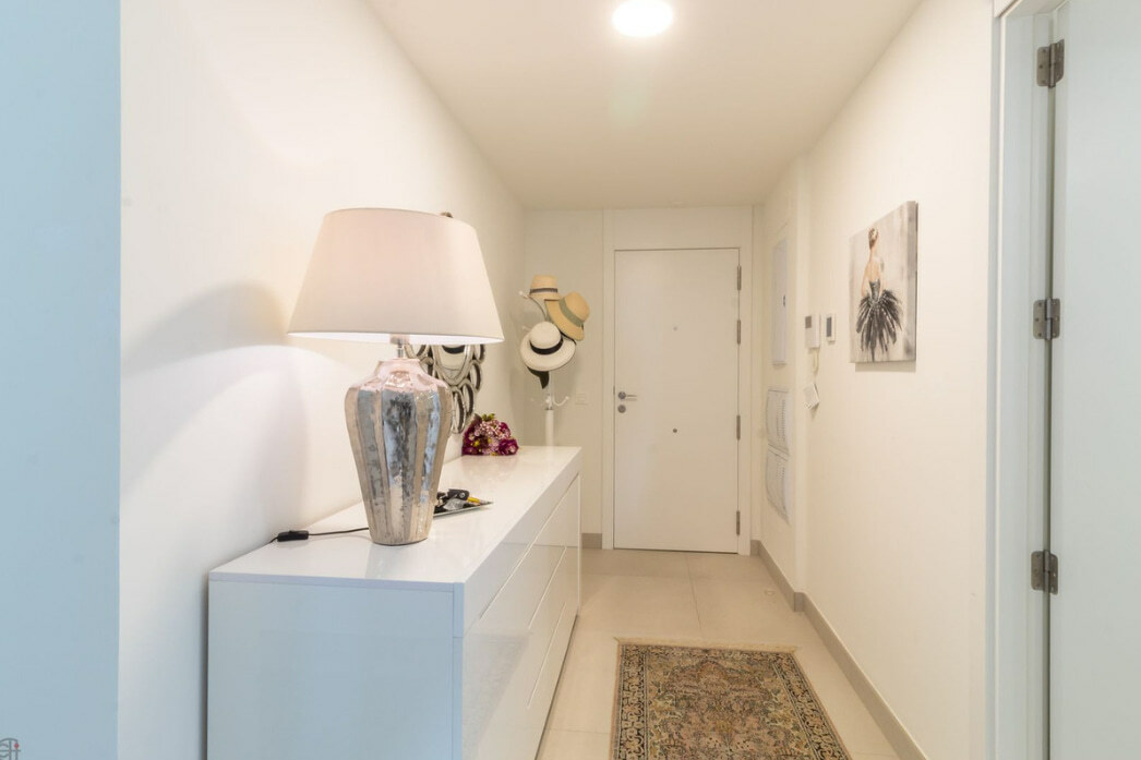 Appartement de luxe à vendre à Mijas 5