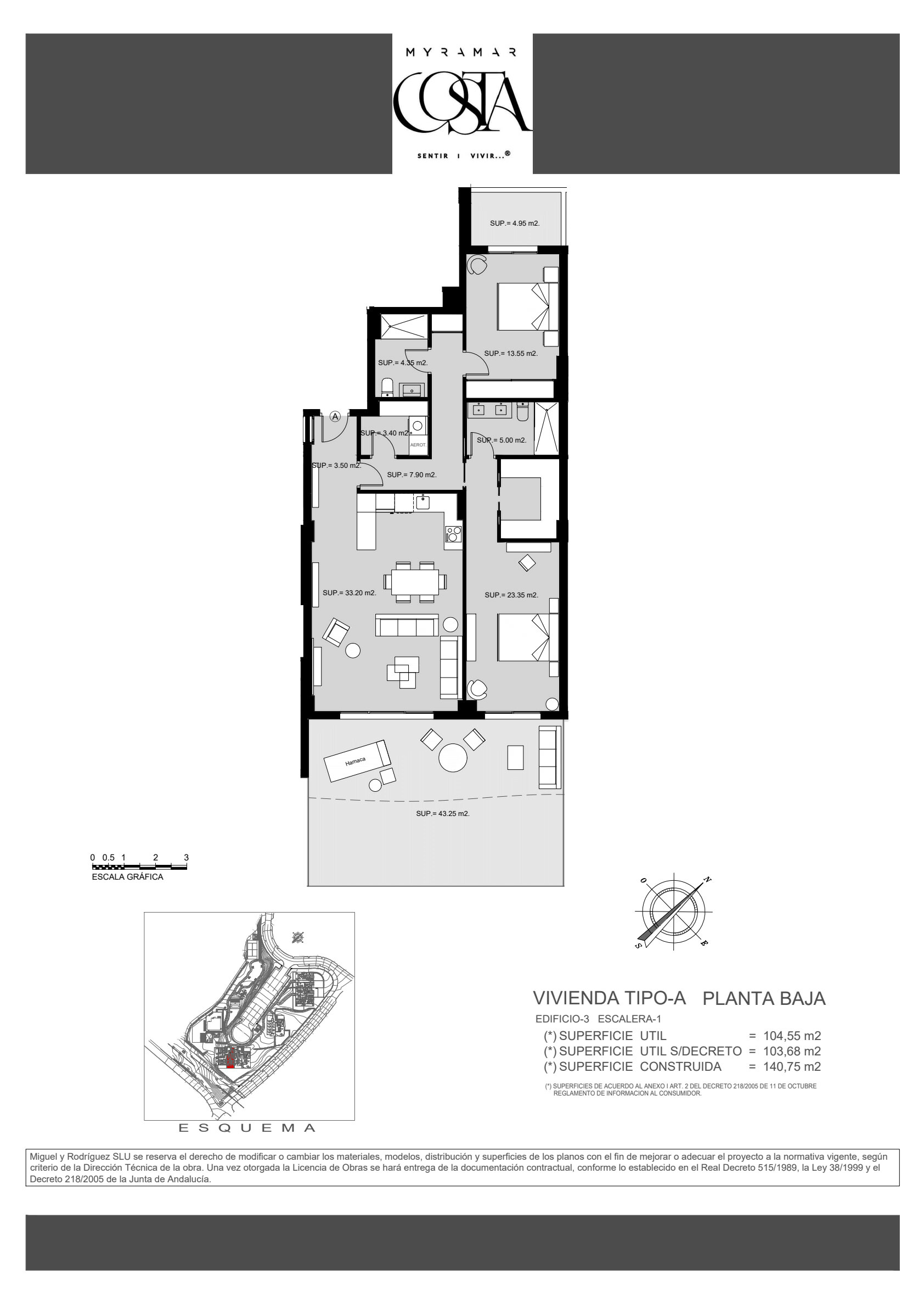 Wohnung zum Verkauf in Mijas 13