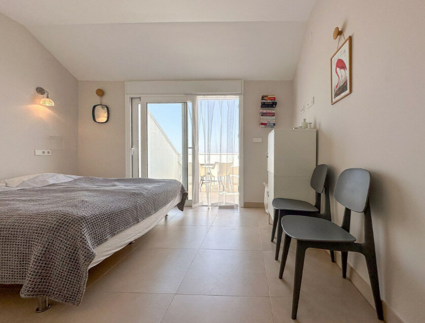 Appartement te koop in Fuengirola 27