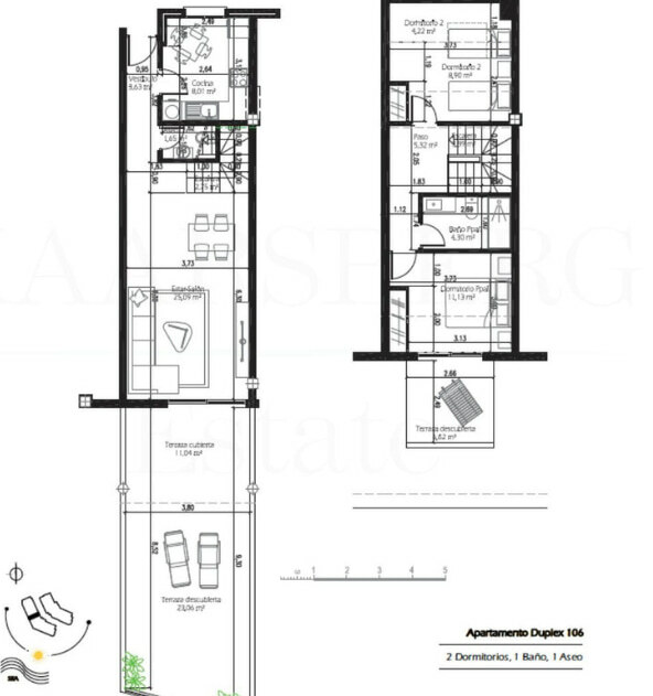 Appartement te koop in Fuengirola 34